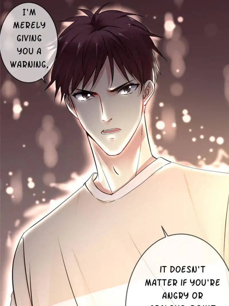 Legend Reboot Chapter 93 92